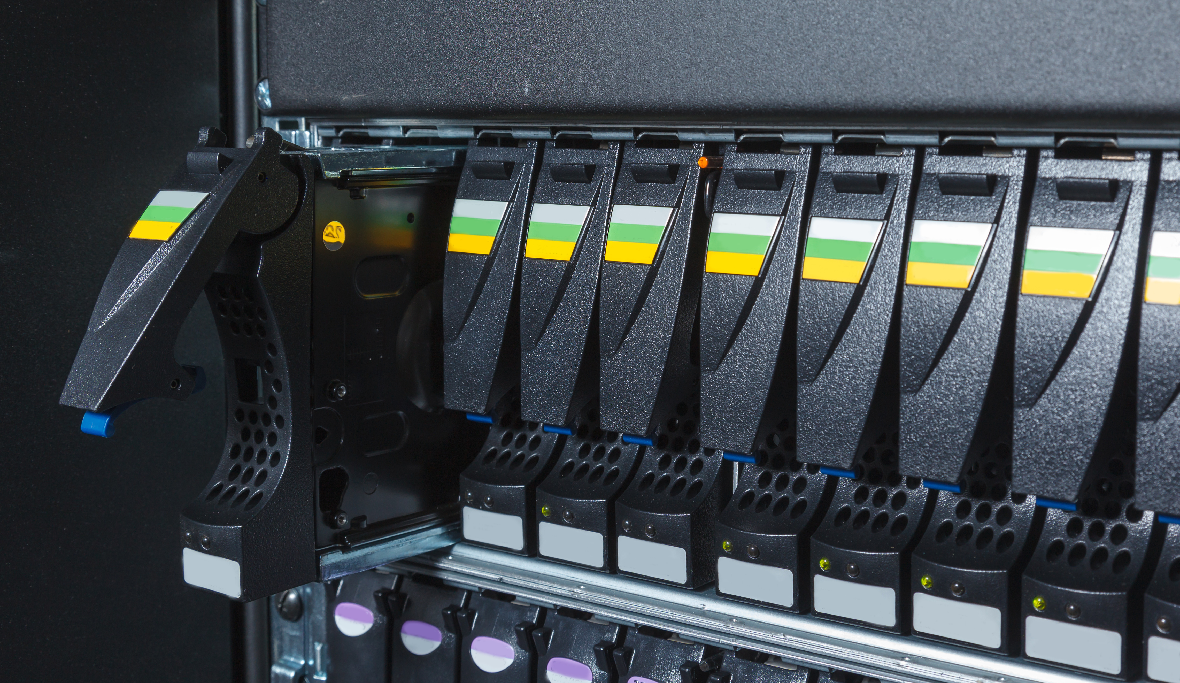 RAID機能10Gbps Y-desktop D35-RAID II RAID機能10Gbps Y-desktop D35-RAID II